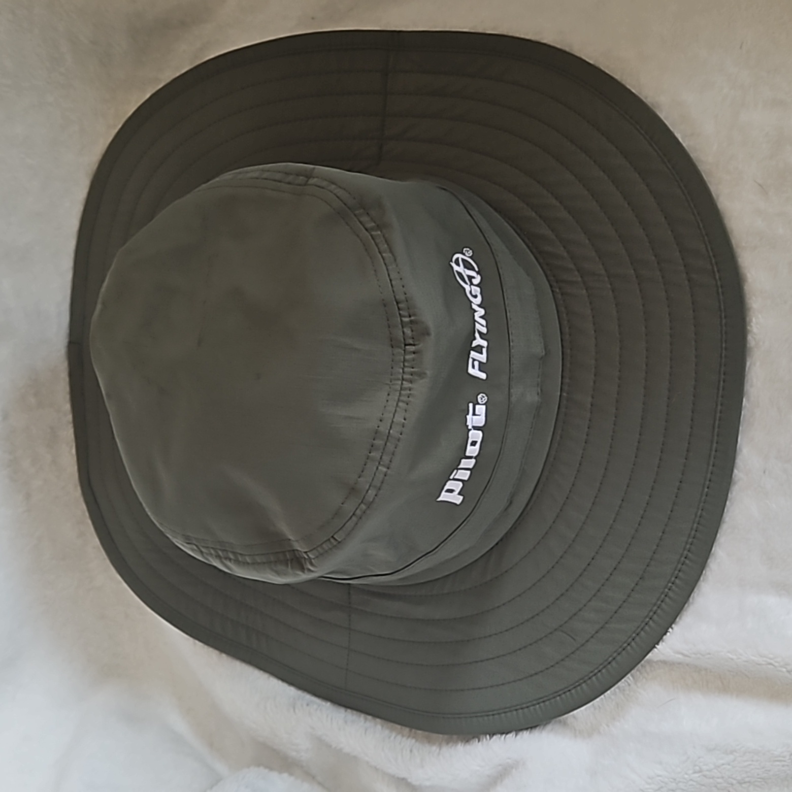 Port Authority Hat